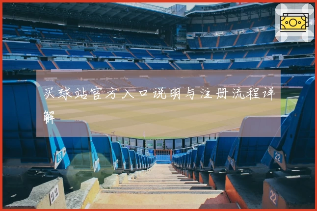 买球站官方入口说明与注册流程详解