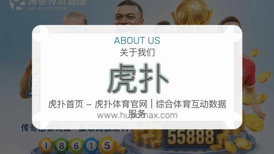 平台展示图