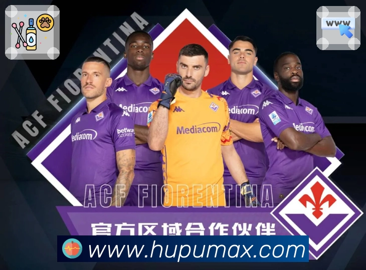 虎扑平台展示图