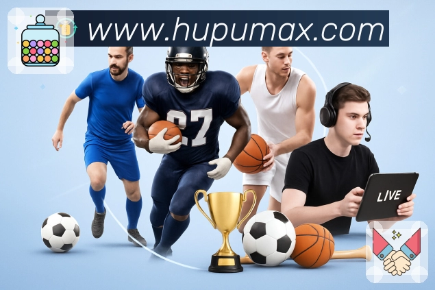 线路自检 - 网络检测与稳定推荐